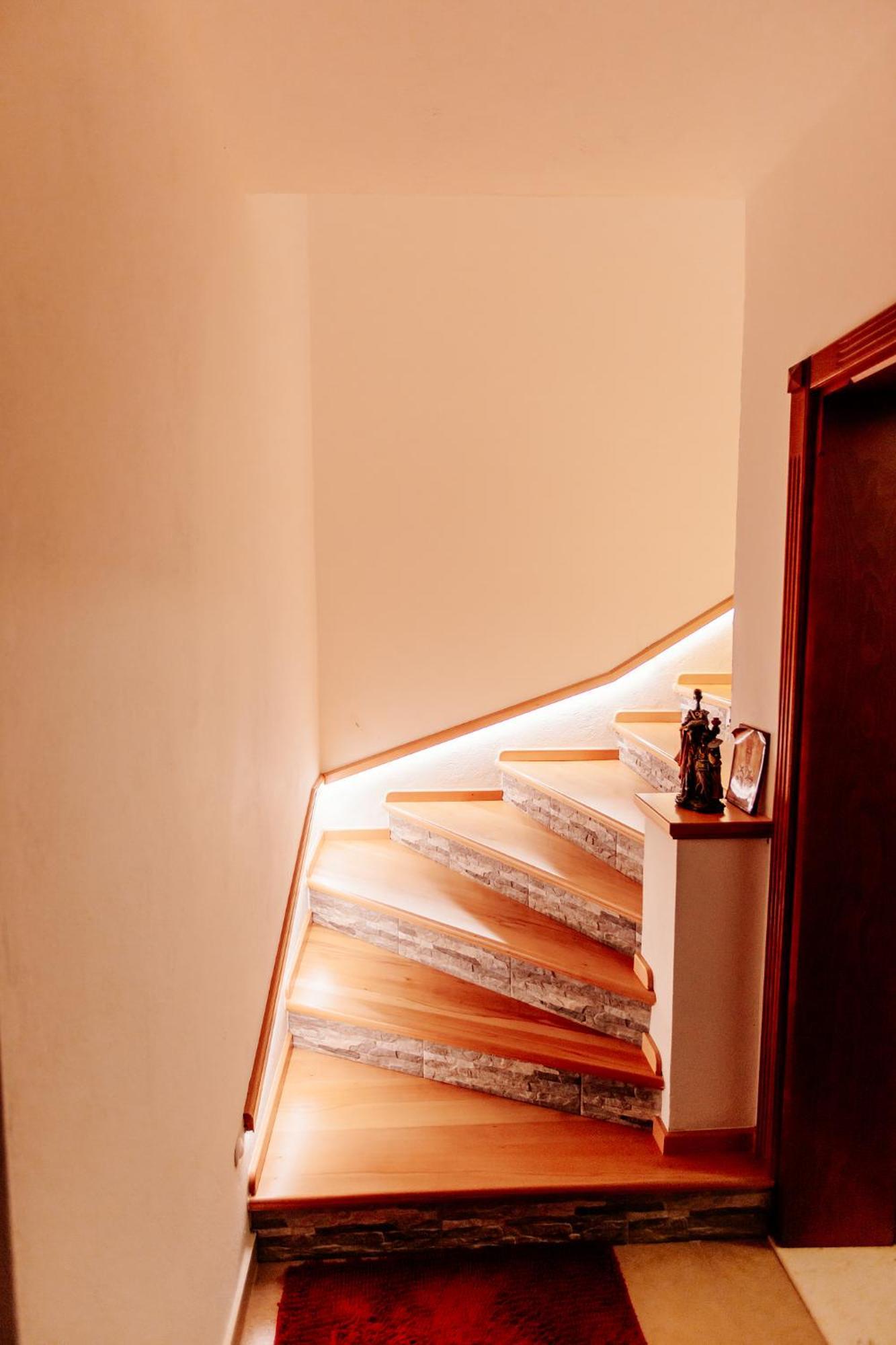 Etno Villa Mokanji ดานิลอฟแกรด ภายนอก รูปภาพ